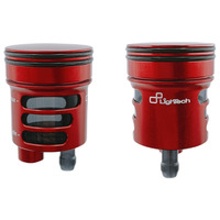SERBATOIO OLIO FRENO E FRIZIONE LIGHTECH (16 Cm3)