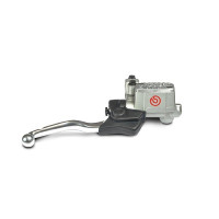 Pompa freno Brembo per motocross pistoncino Ø 9mm