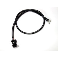MICRO INTERRUTTORE per Pompe Brembo (monta anche su RCS), interasse piolini incastro 12mm