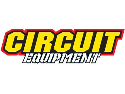 CIRCUIT EQUIPMENT