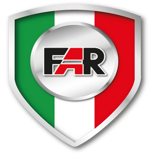 FAR