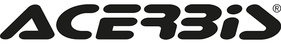 ACERBIS