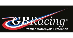 GB RACING