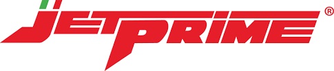 JETPRIME