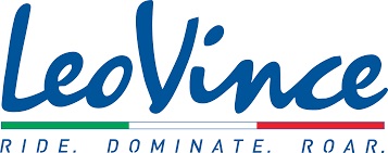 LEOVINCE
