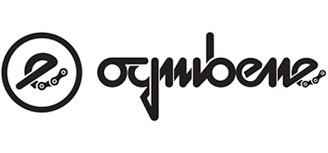 OGNIBENE